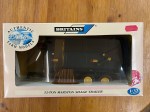 Britains 40797 ds 1 (1)